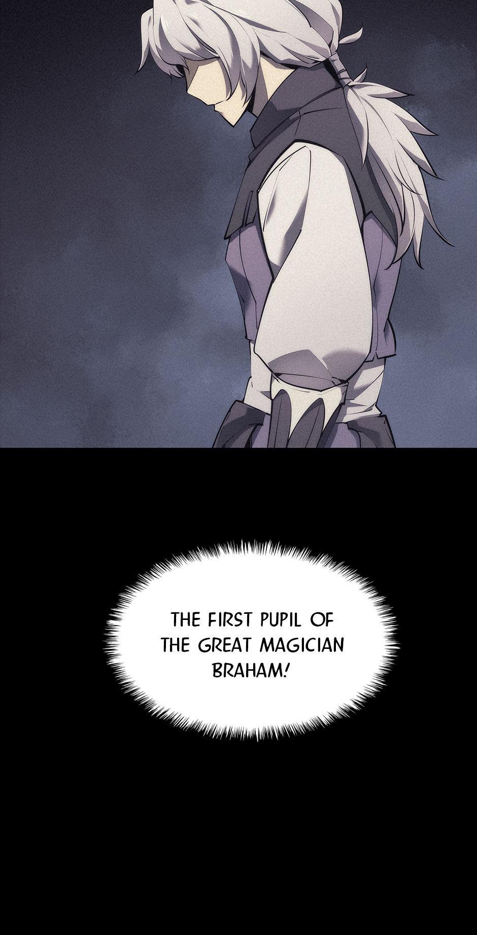 Overgeared Chapter 73 9