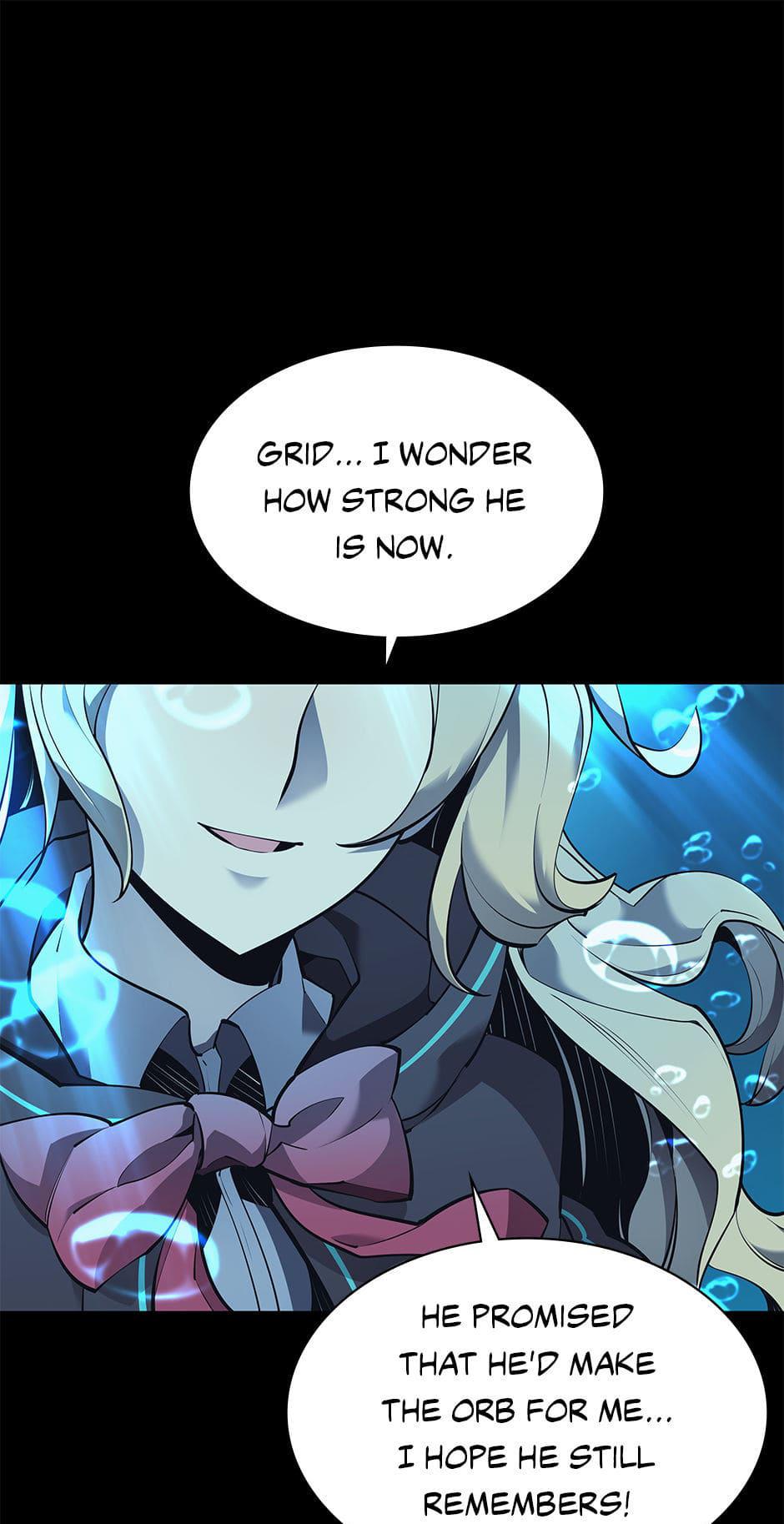 Overgeared Chapter 73 10