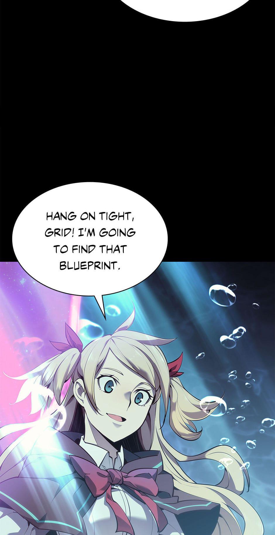 Overgeared Chapter 73 11