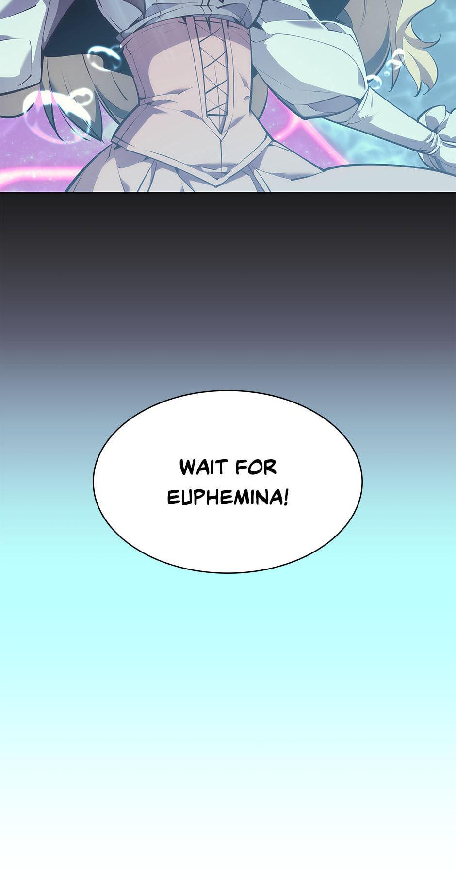 Overgeared Chapter 73 12