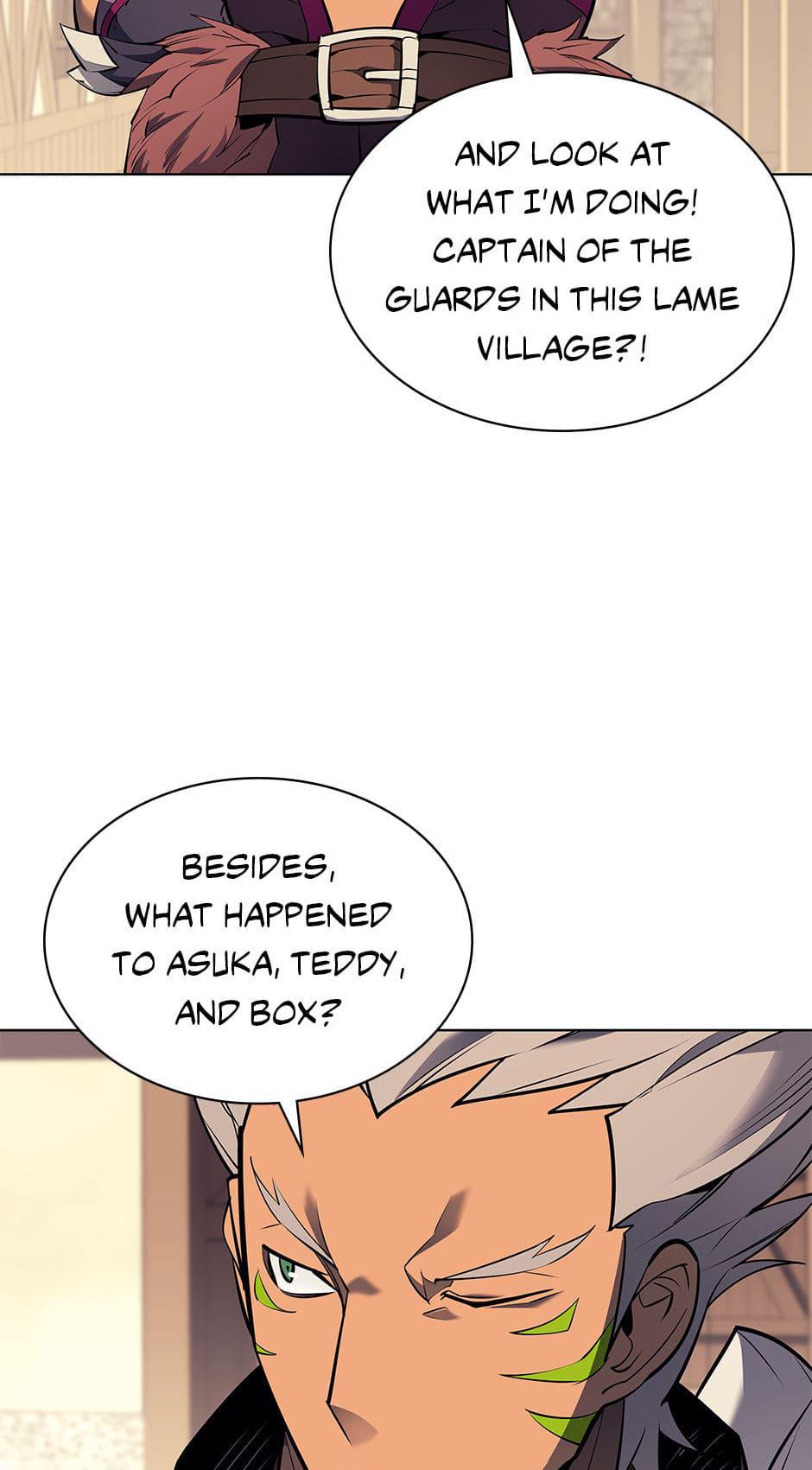 Overgeared Chapter 73 16