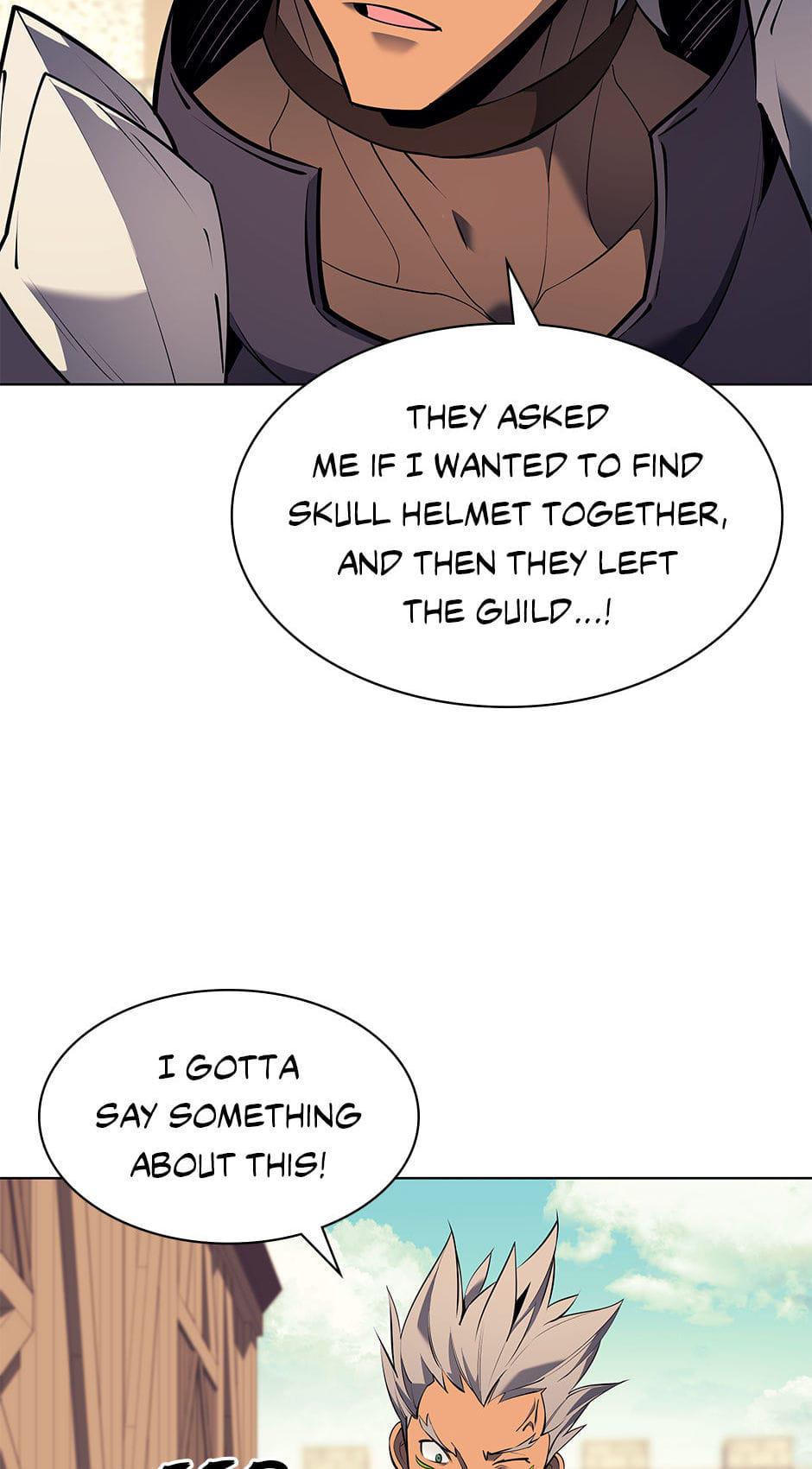Overgeared Chapter 73 17