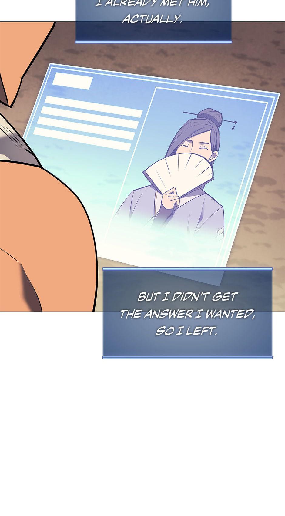 Overgeared Chapter 73 19