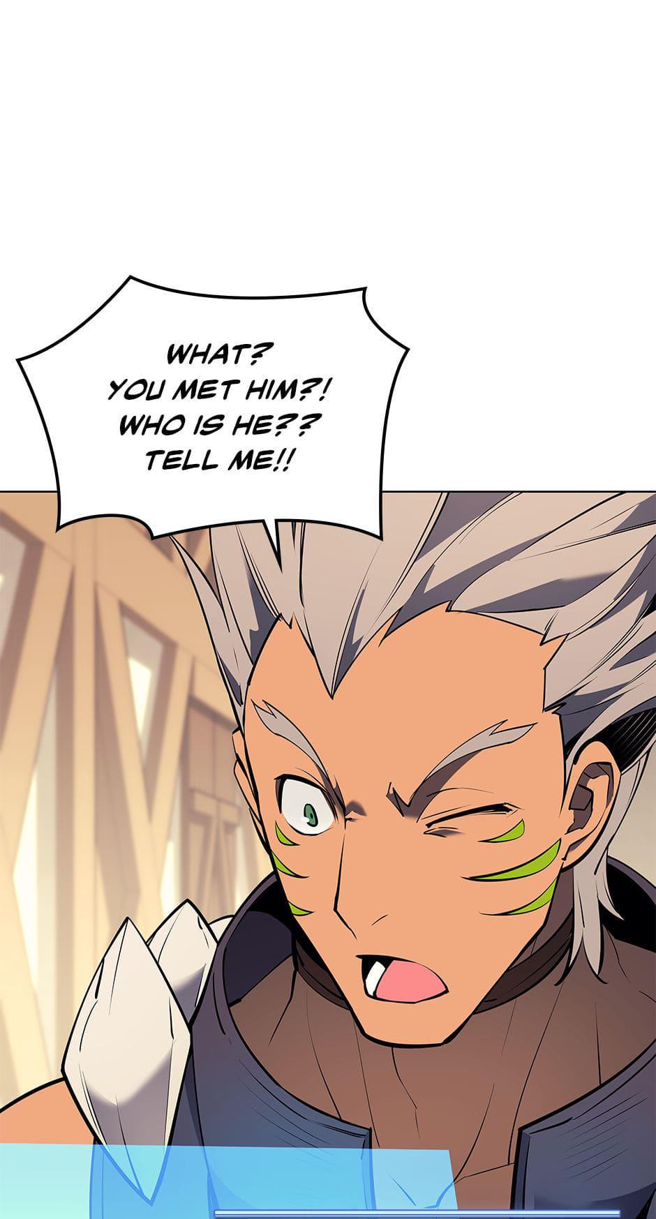 Overgeared Chapter 73 20