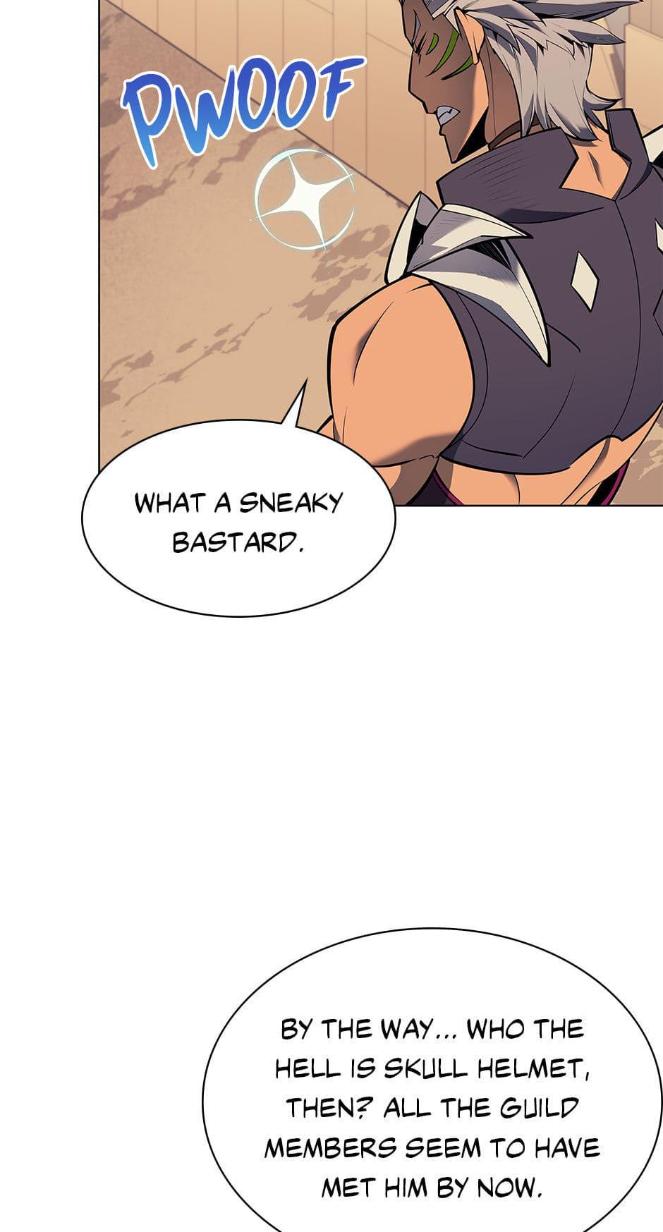 Overgeared Chapter 73 23