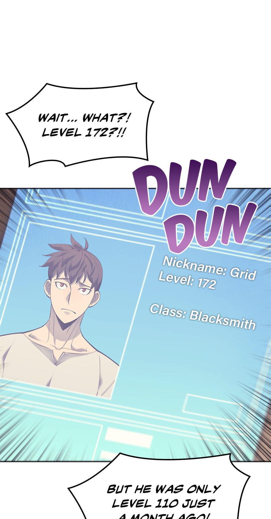 Overgeared Chapter 73 25