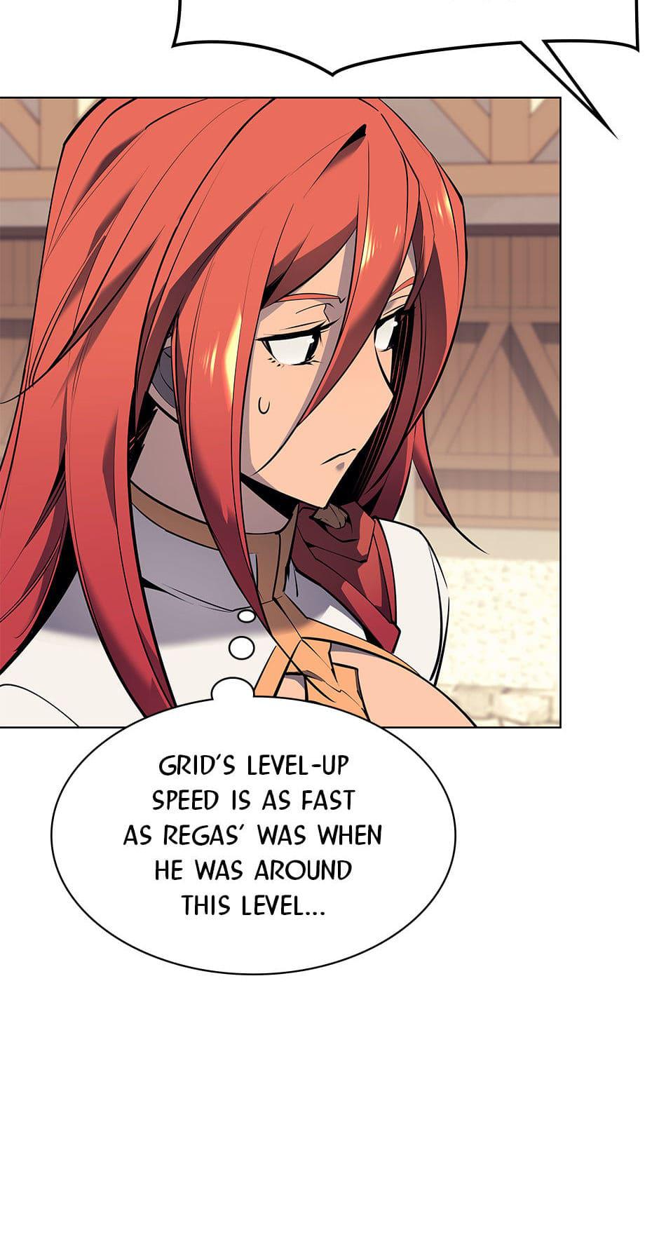 Overgeared Chapter 73 34