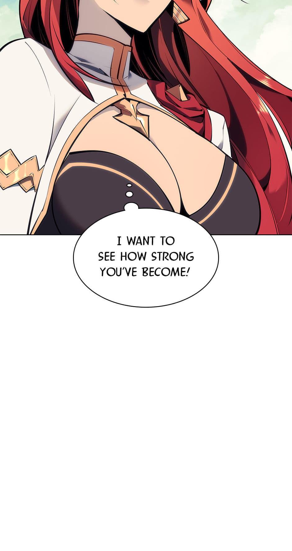 Overgeared Chapter 73 38