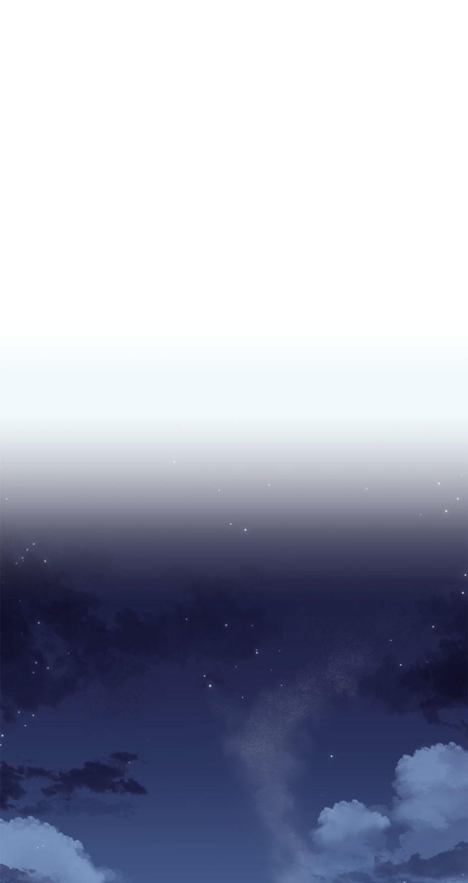 Overgeared Chapter 73 39