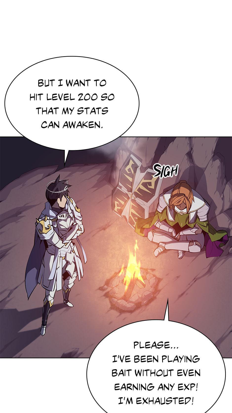 Overgeared Chapter 73 41