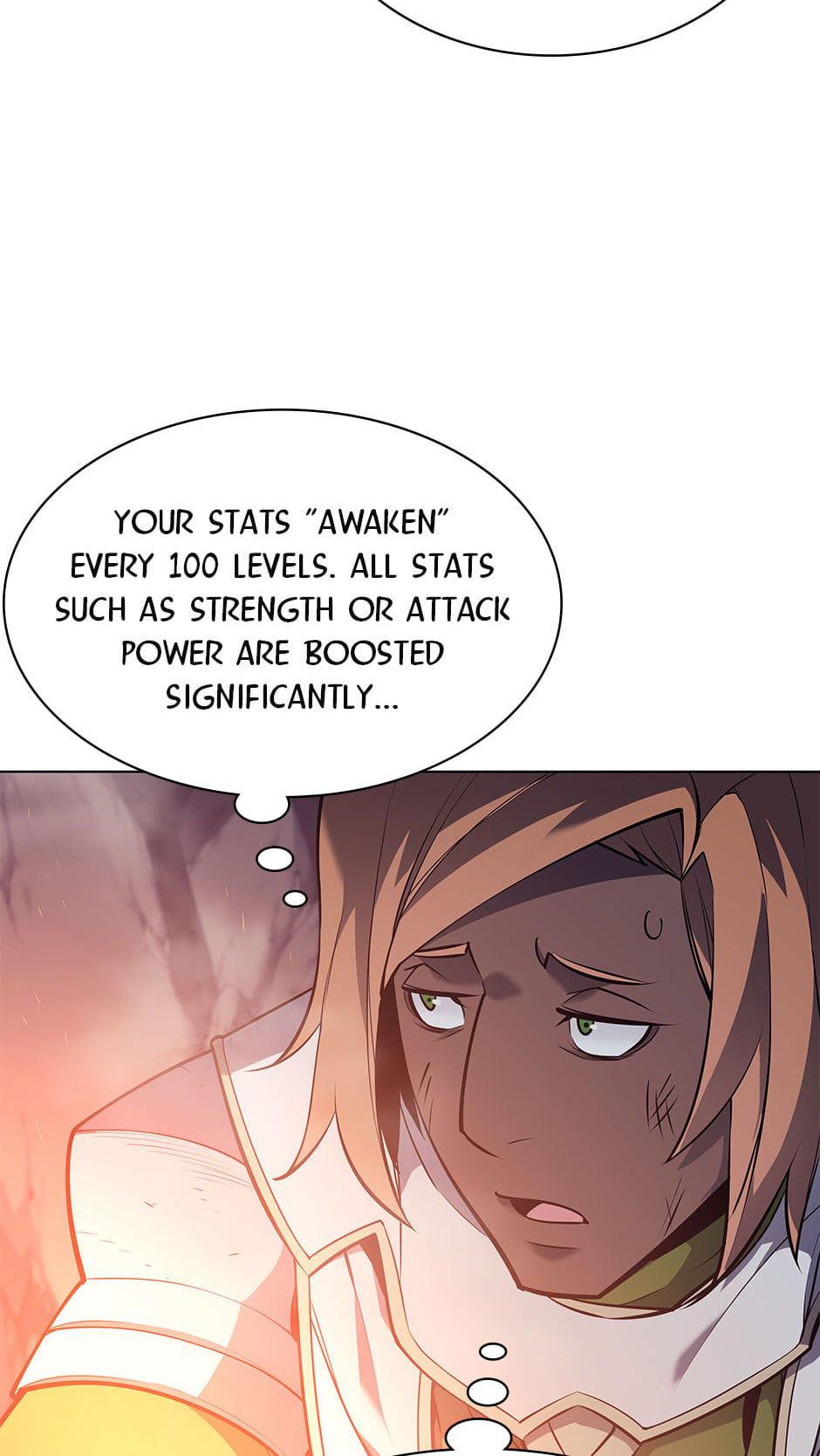Overgeared Chapter 73 42