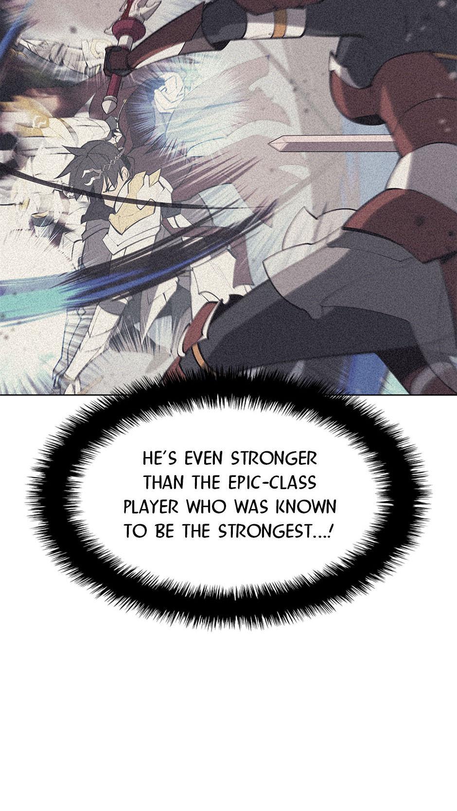 Overgeared Chapter 73 44