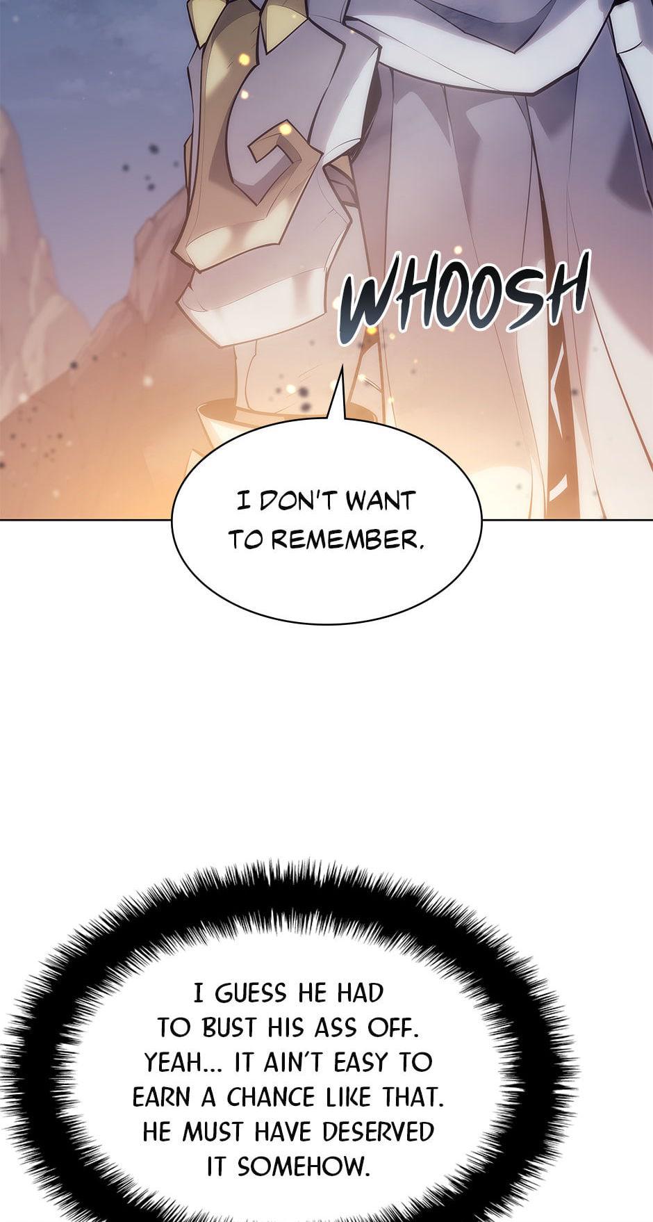 Overgeared Chapter 73 48