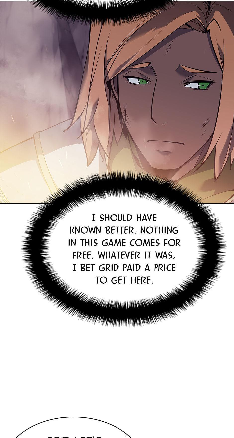Overgeared Chapter 73 49
