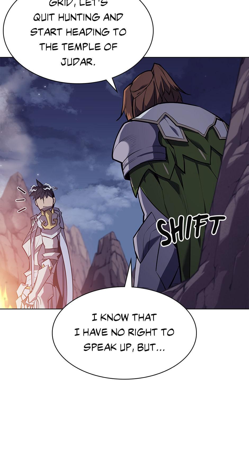 Overgeared Chapter 73 50