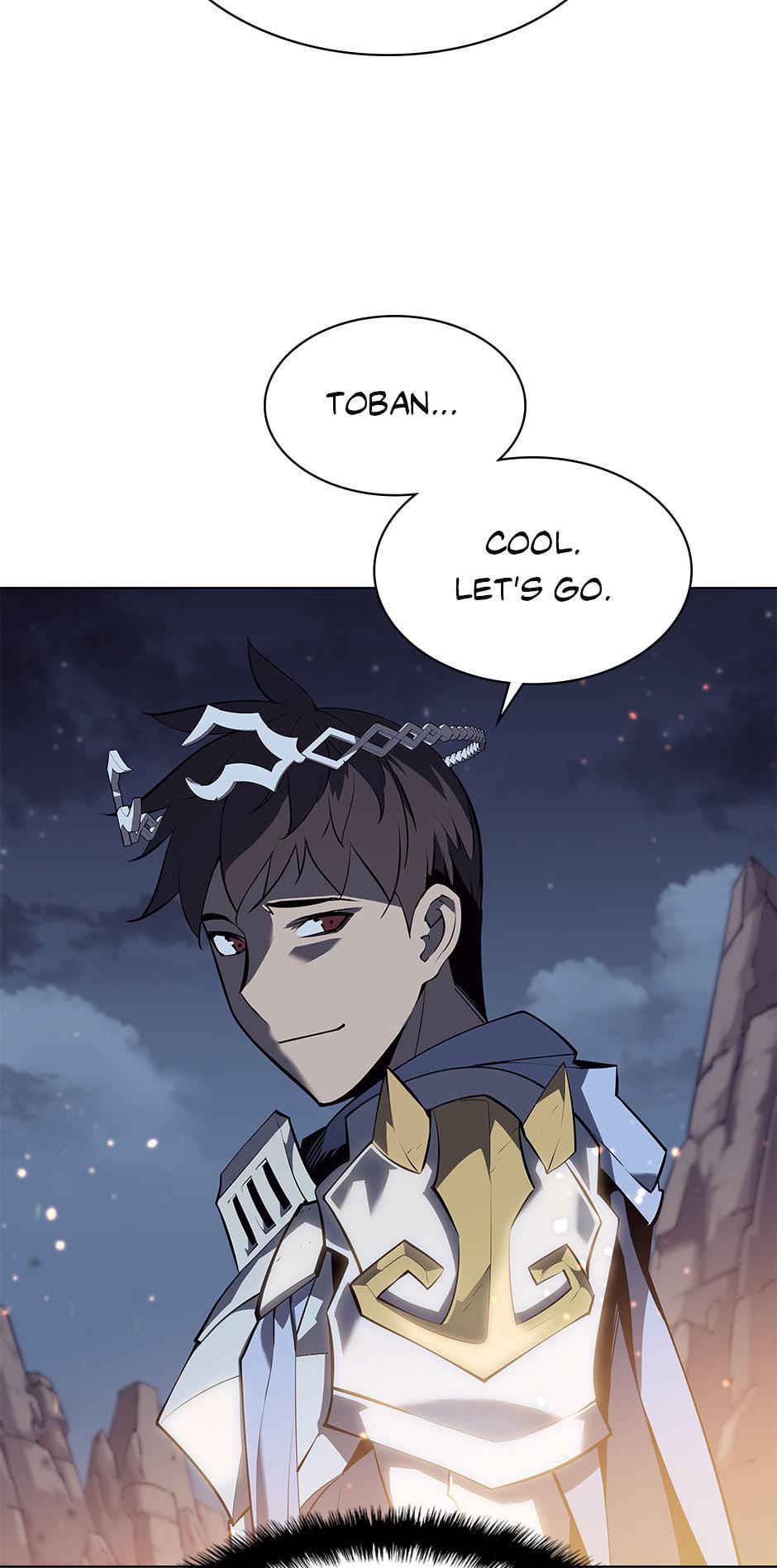 Overgeared Chapter 73 52