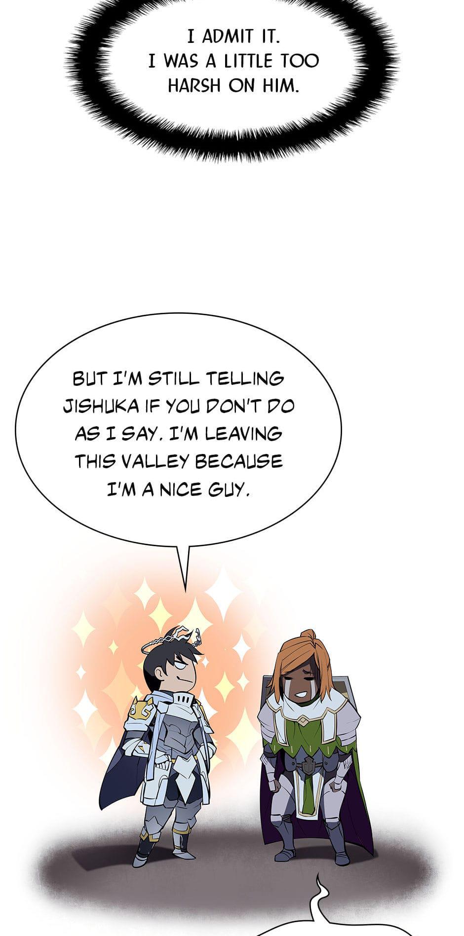 Overgeared Chapter 73 53