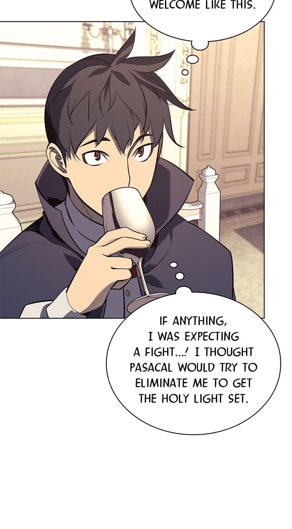 Overgeared Chapter 73 60