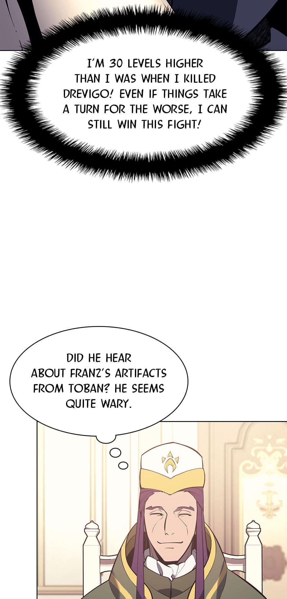 Overgeared Chapter 73 62
