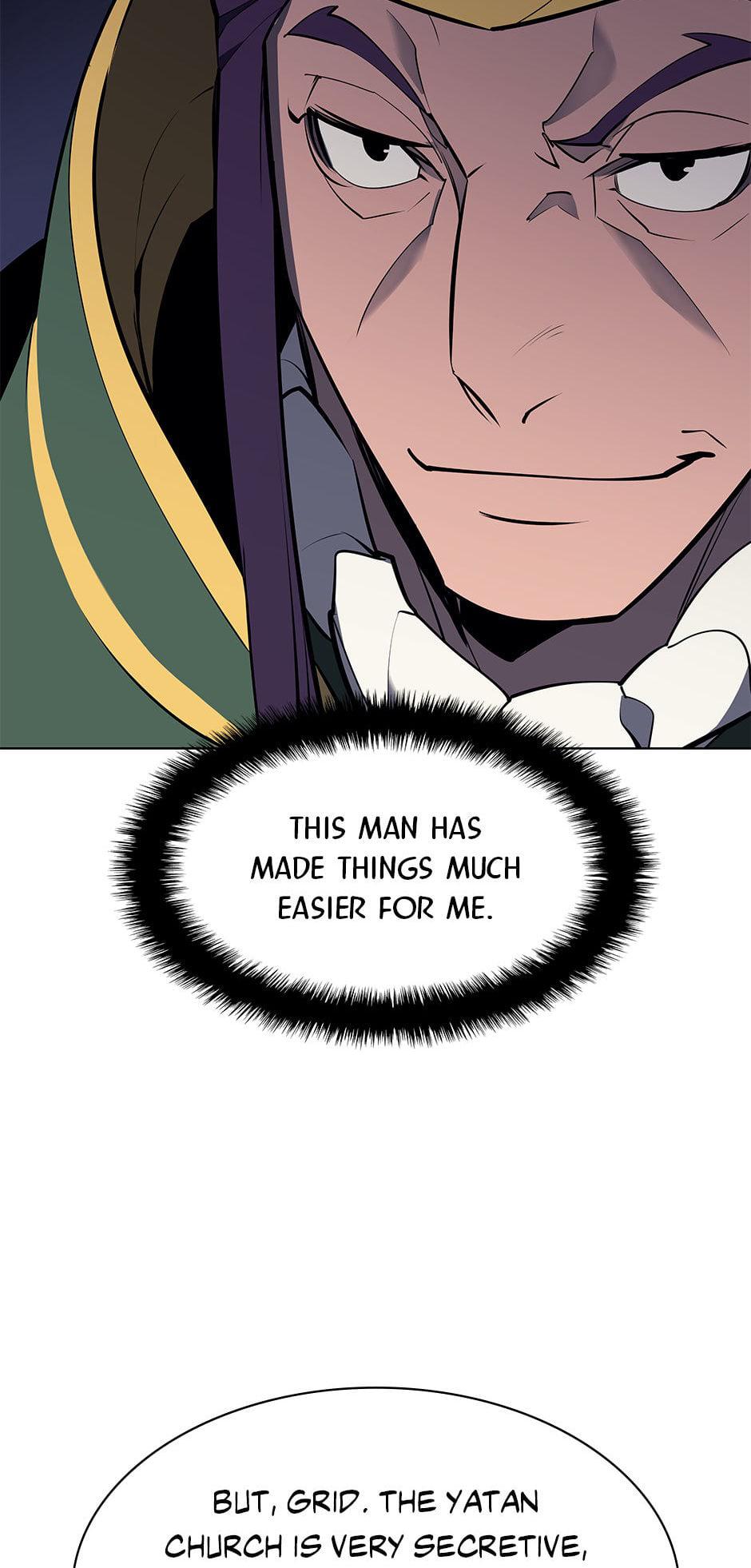 Overgeared Chapter 73 64