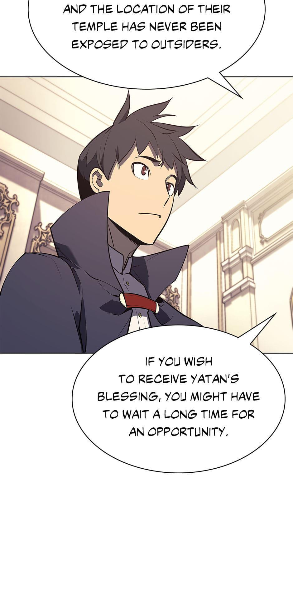Overgeared Chapter 73 65