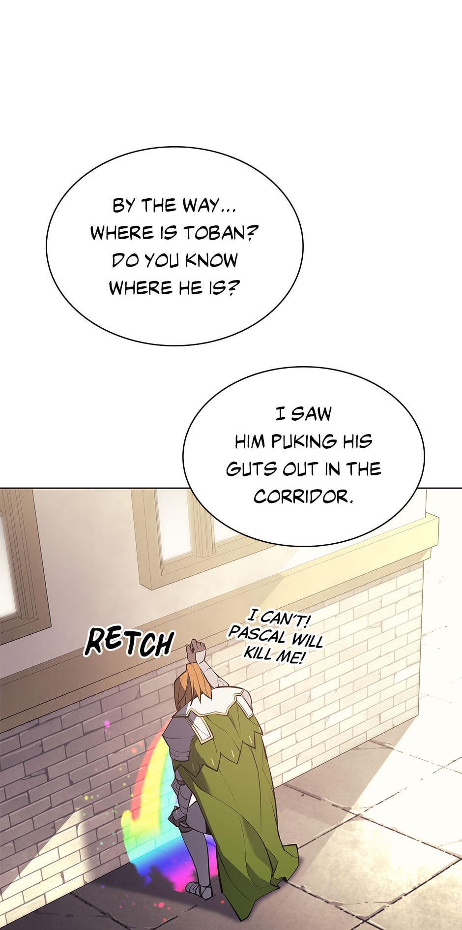 Overgeared Chapter 73 67