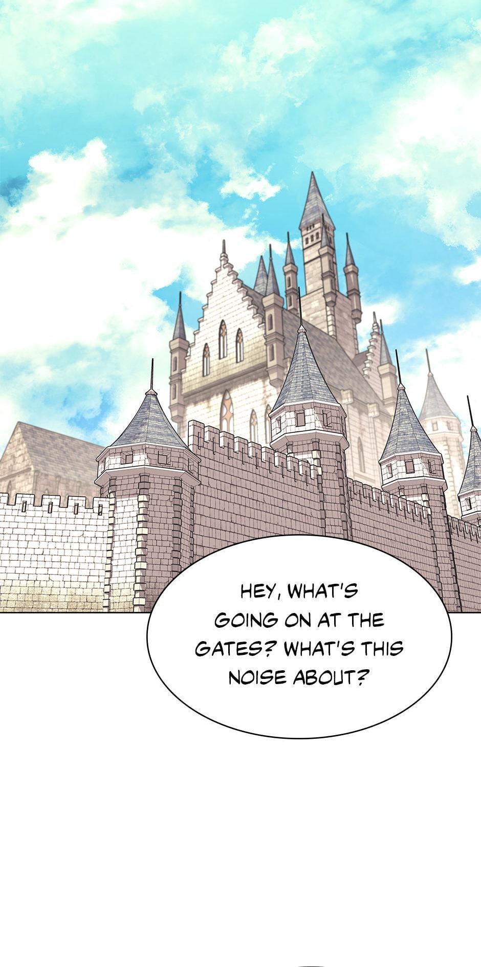 Overgeared Chapter 73 69