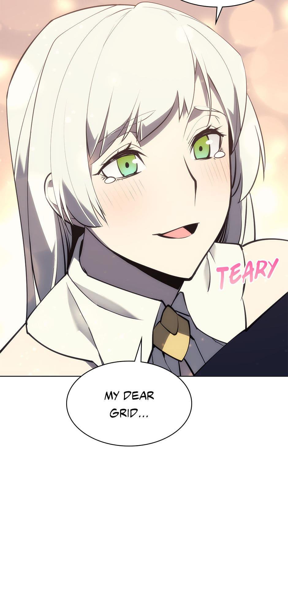 Overgeared Chapter 73 79