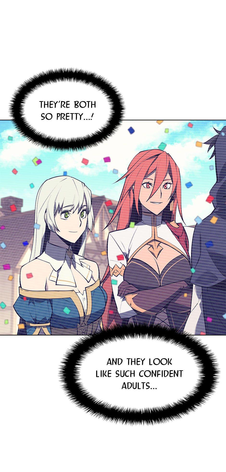 Overgeared Chapter 73 88