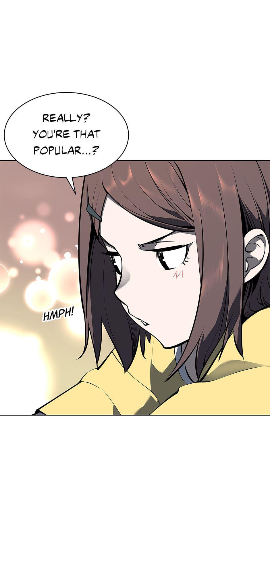 Overgeared Chapter 73 89