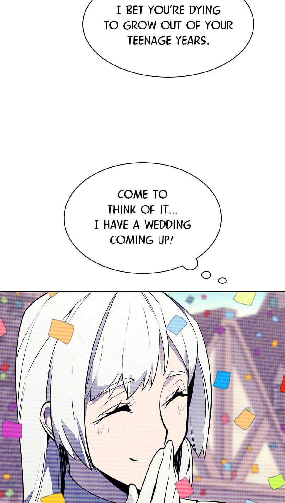 Overgeared Chapter 73 92