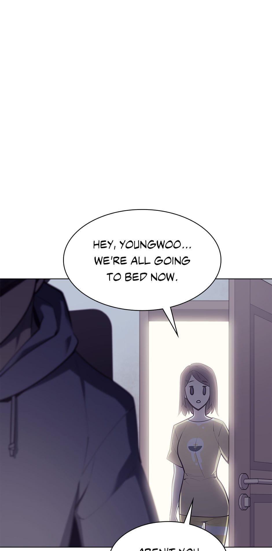Overgeared Chapter 74 1