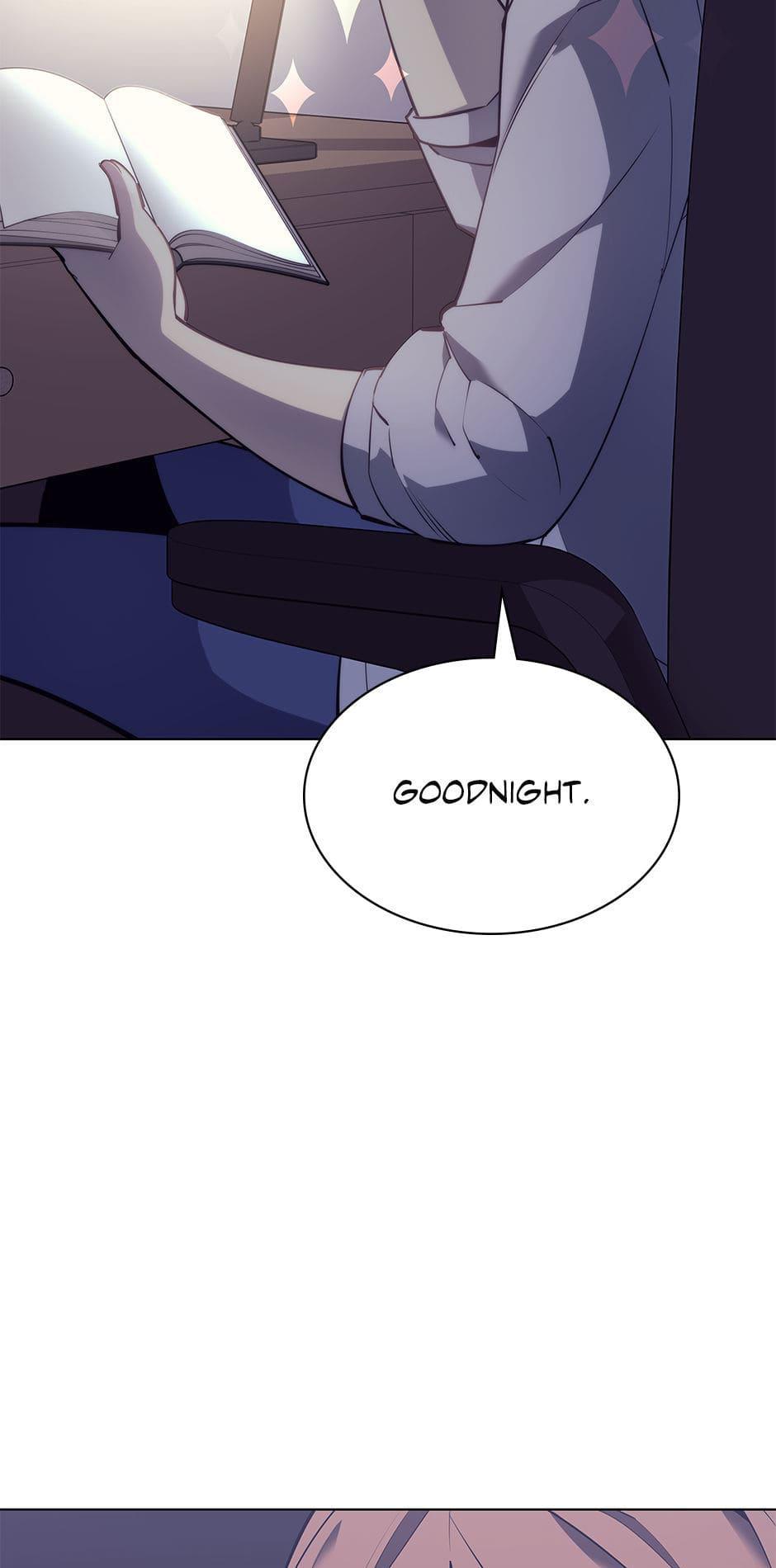Overgeared Chapter 74 3