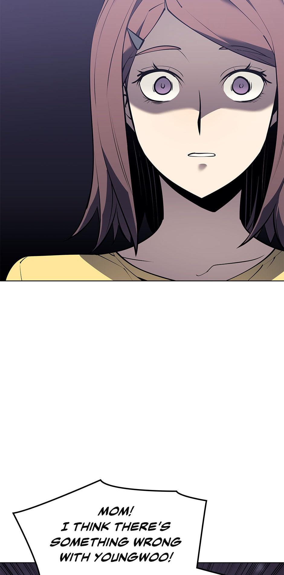 Overgeared Chapter 74 4