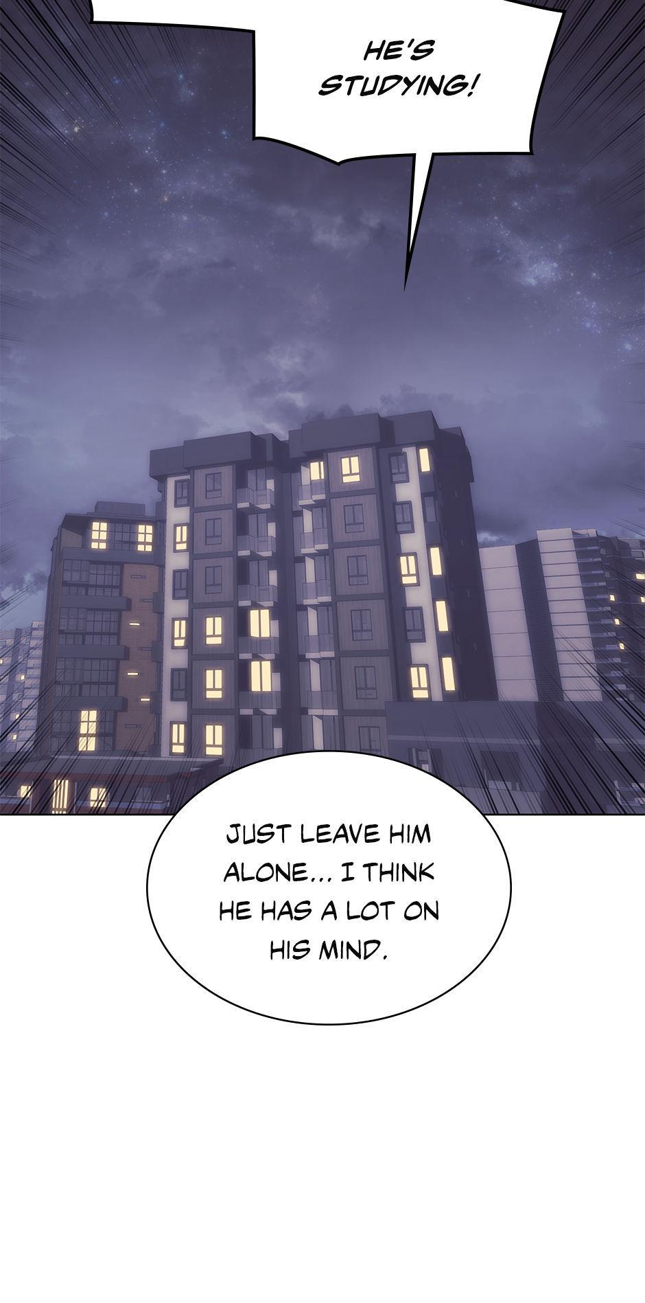 Overgeared Chapter 74 5