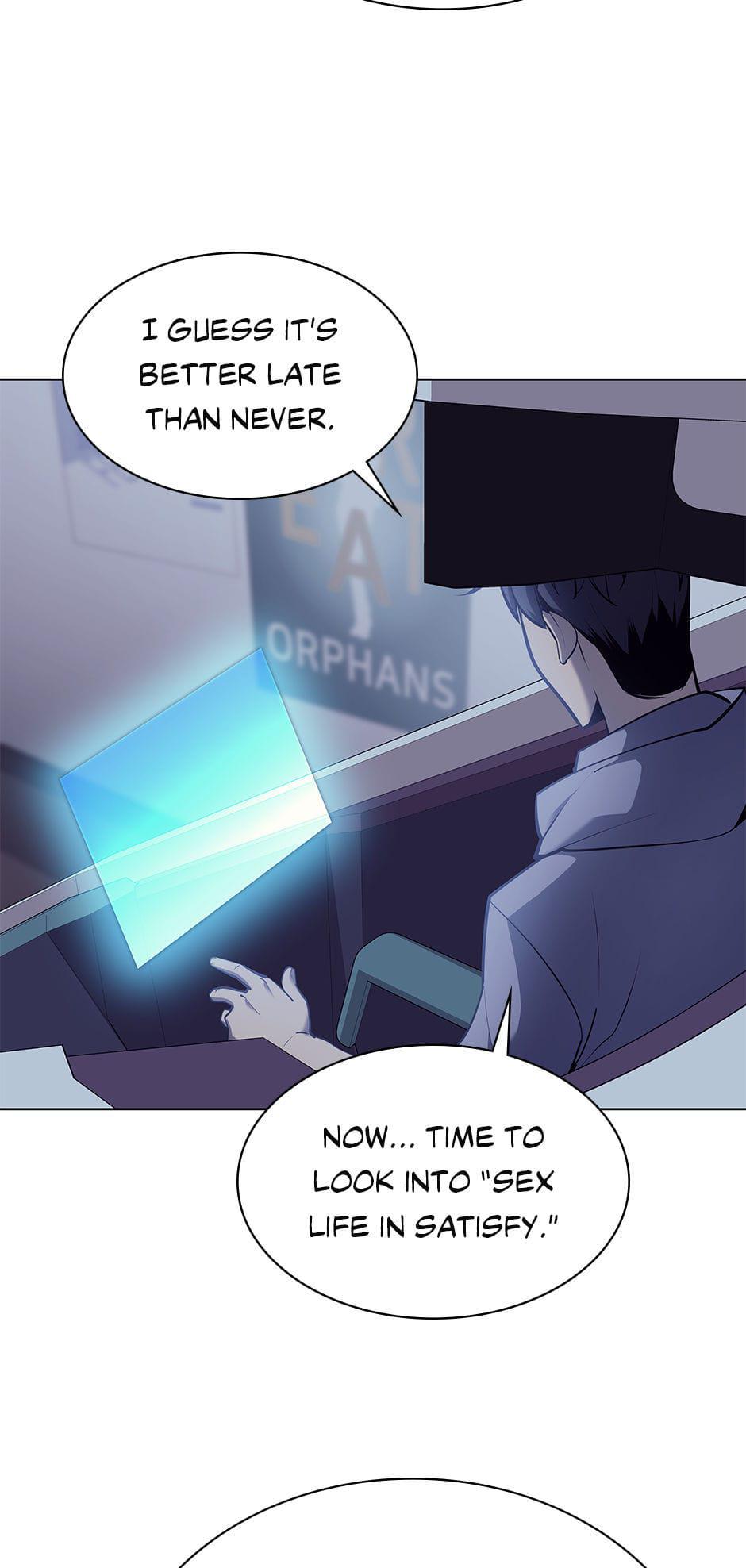 Overgeared Chapter 74 7