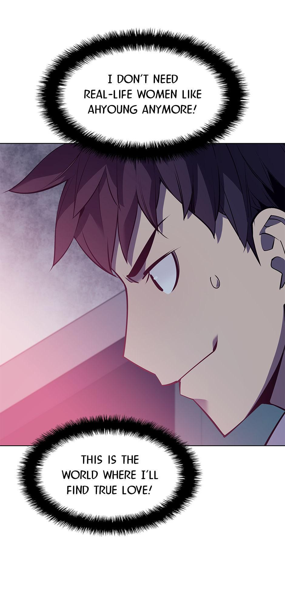 Overgeared Chapter 74 9