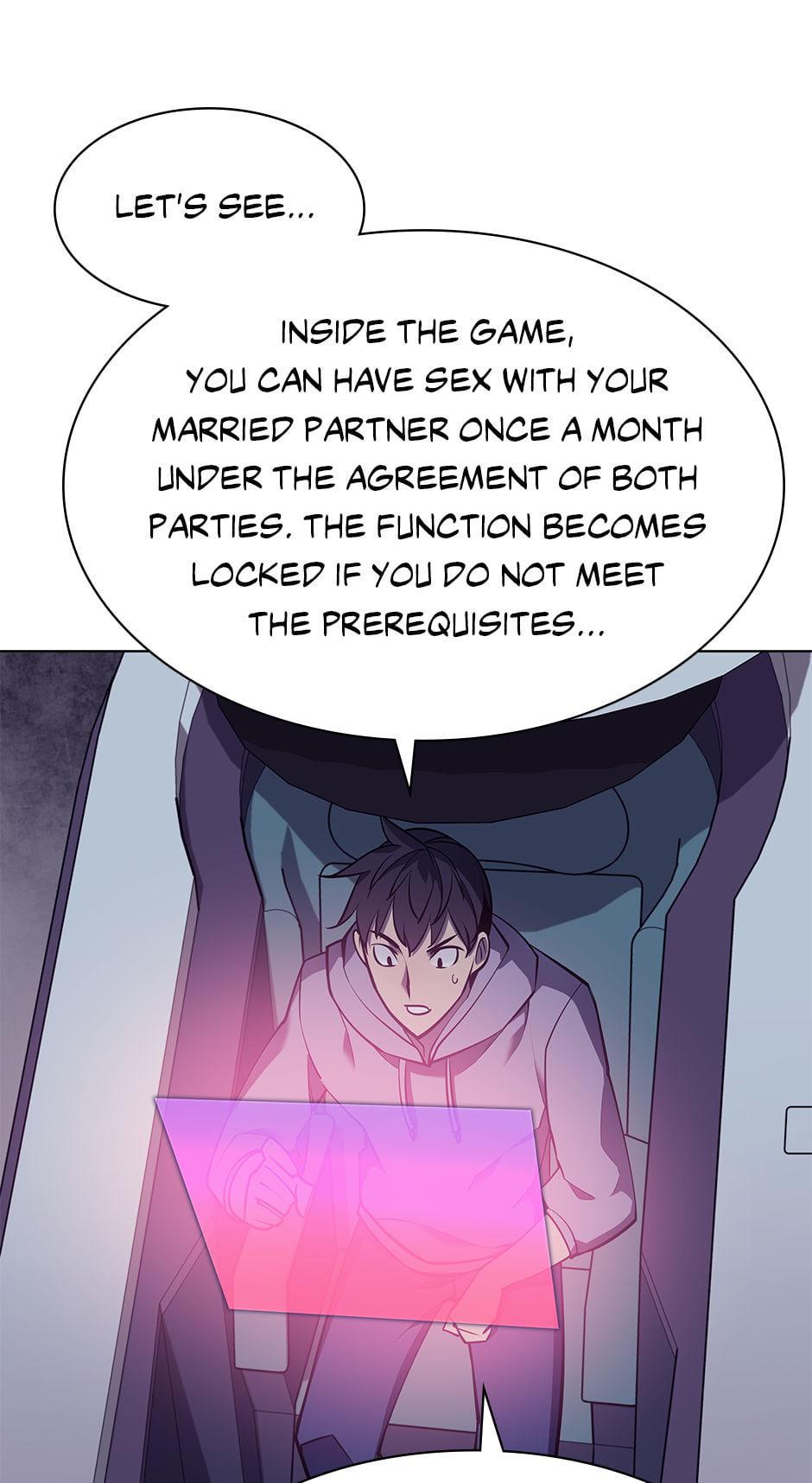 Overgeared Chapter 74 10