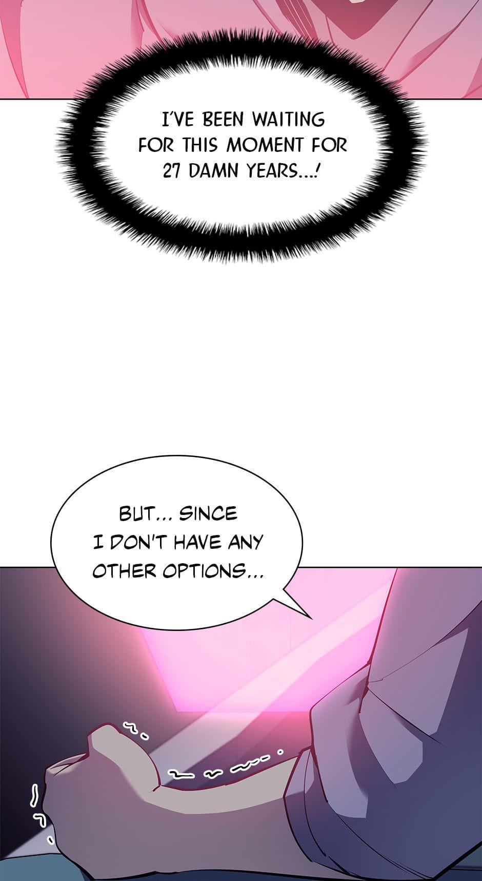 Overgeared Chapter 74 12