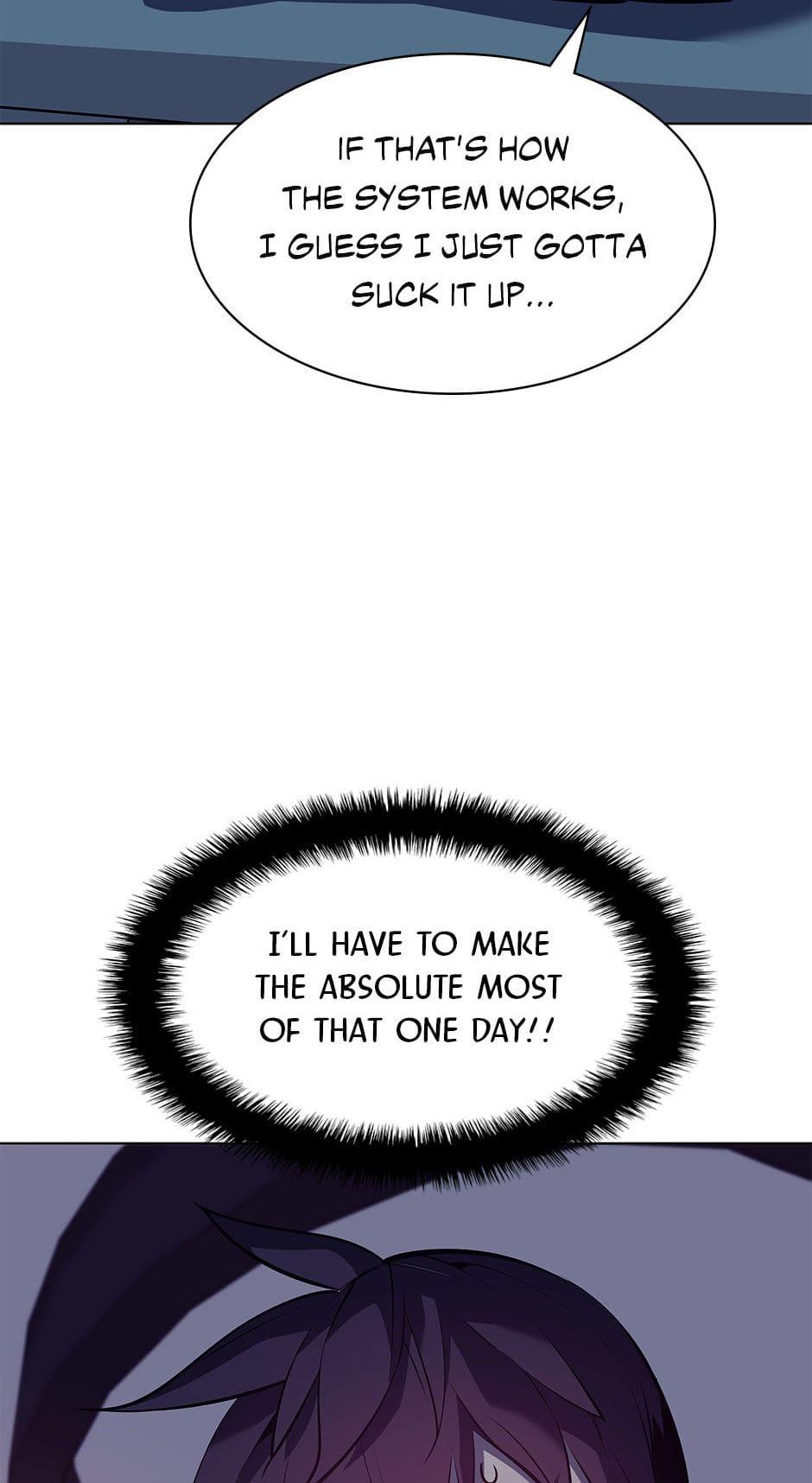 Overgeared Chapter 74 13