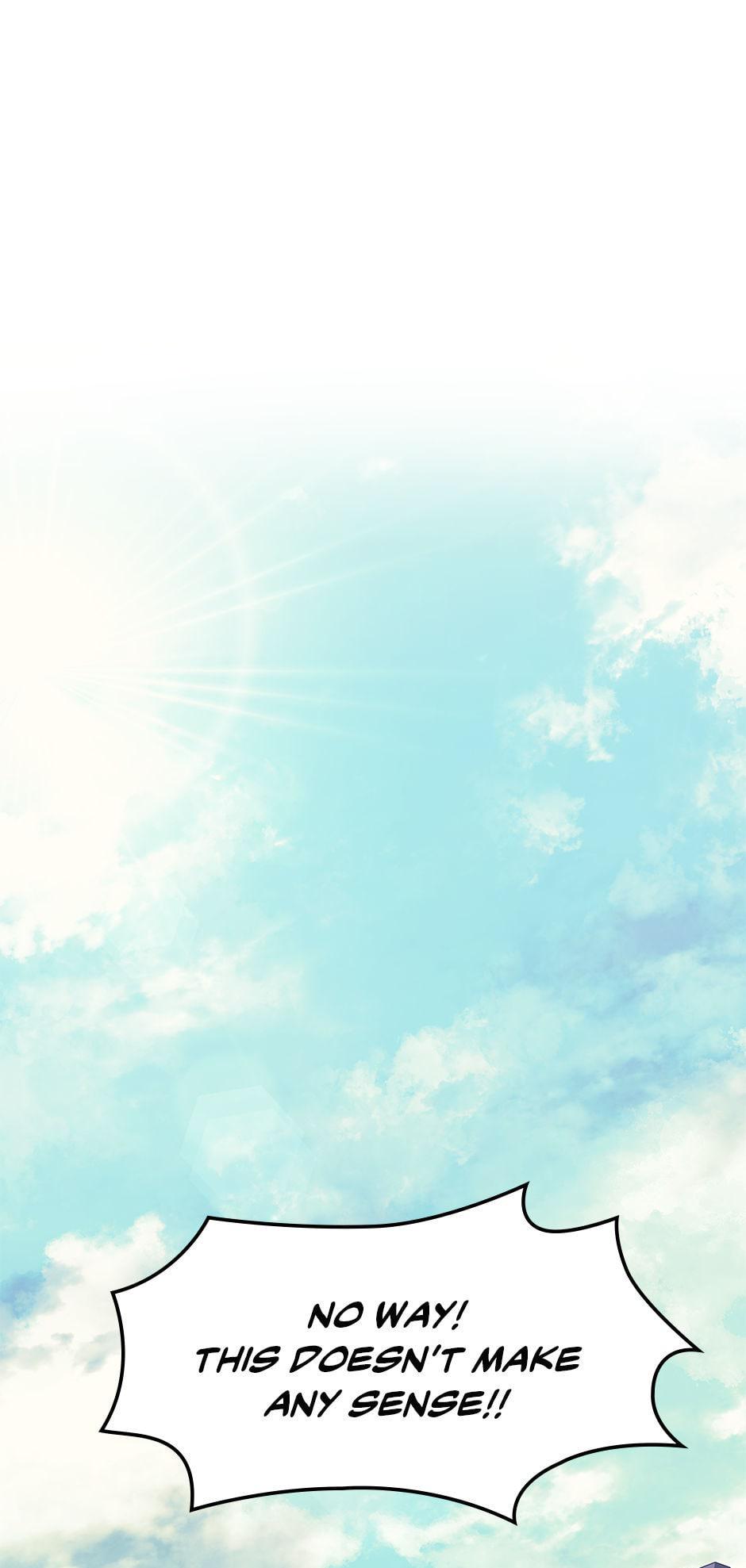 Overgeared Chapter 74 16