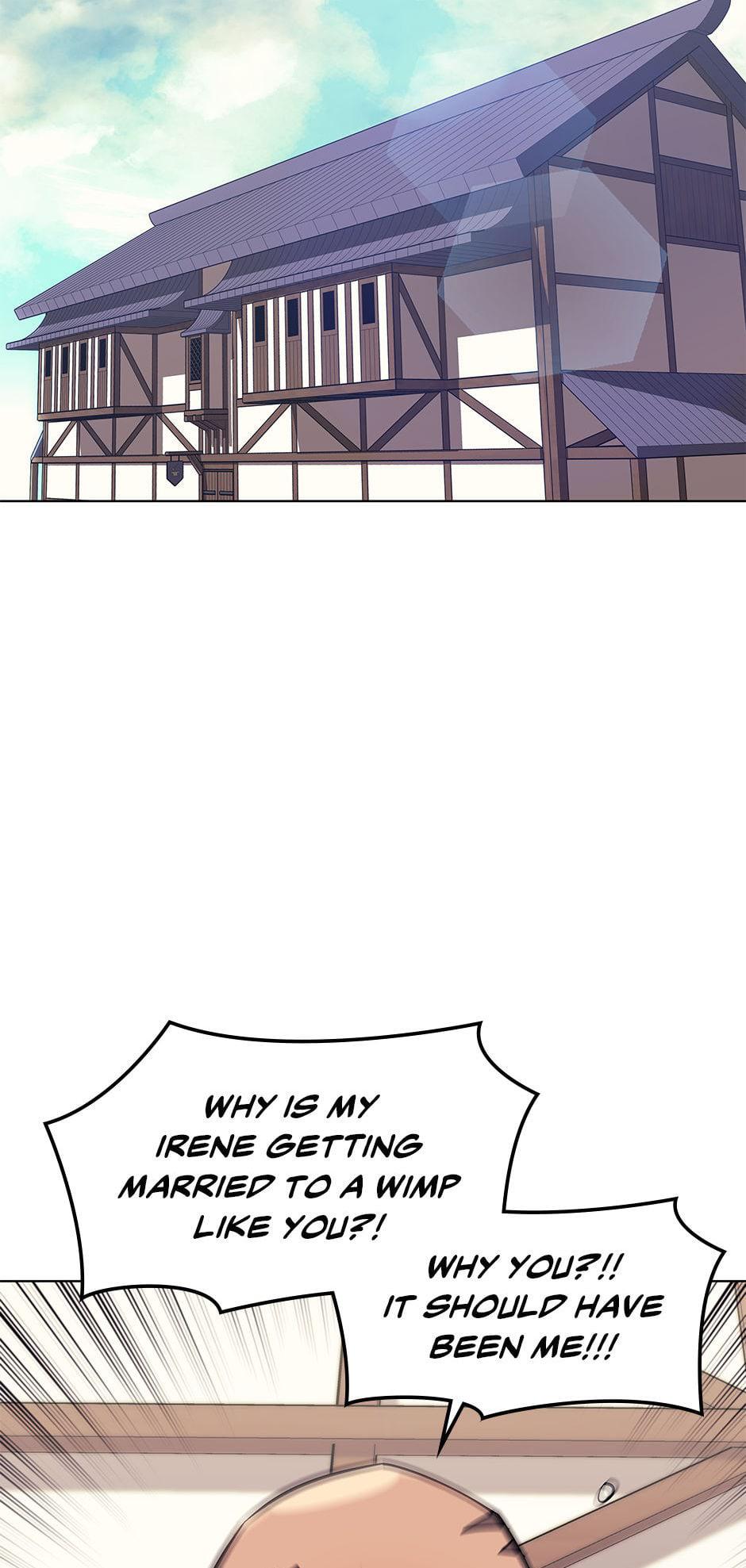 Overgeared Chapter 74 17