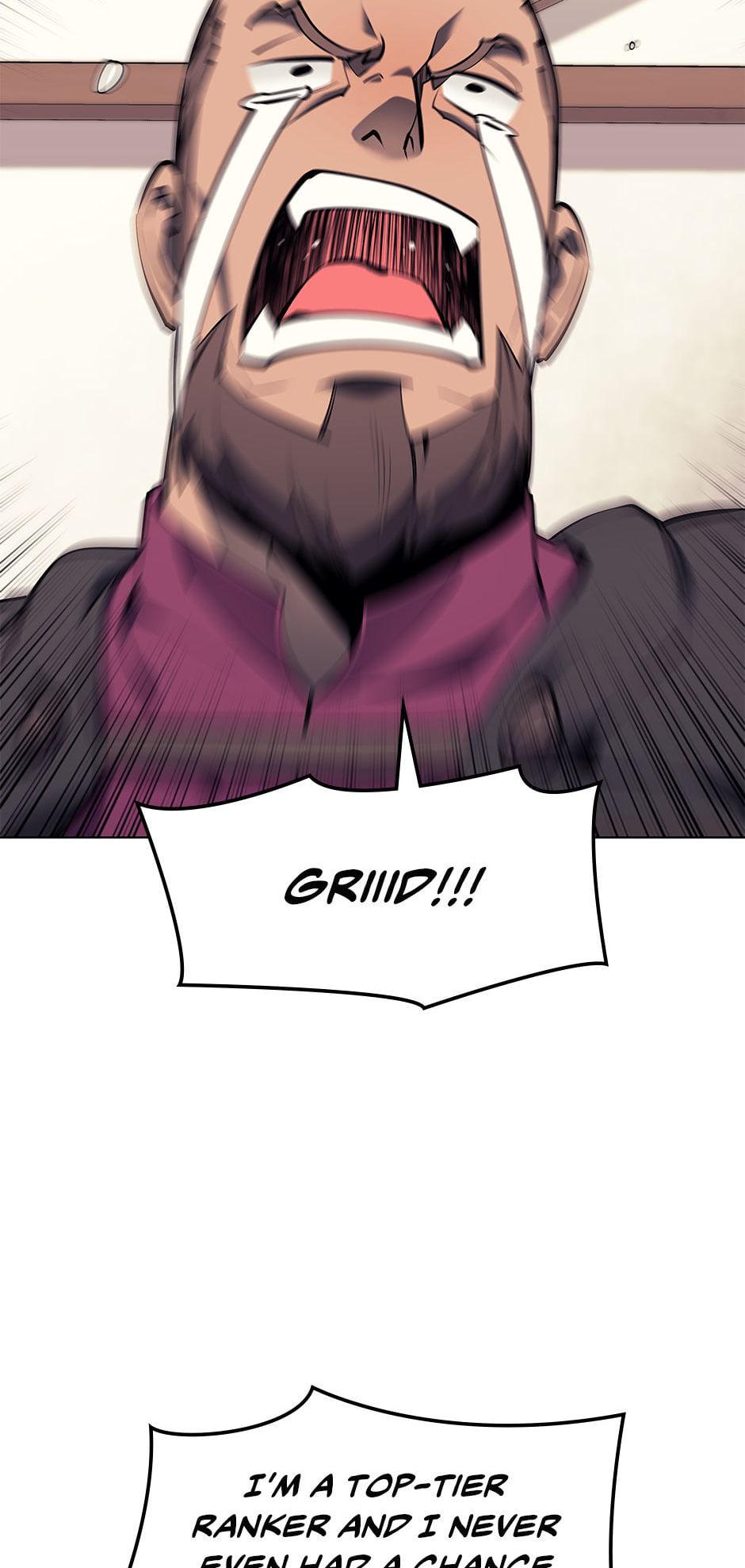 Overgeared Chapter 74 18