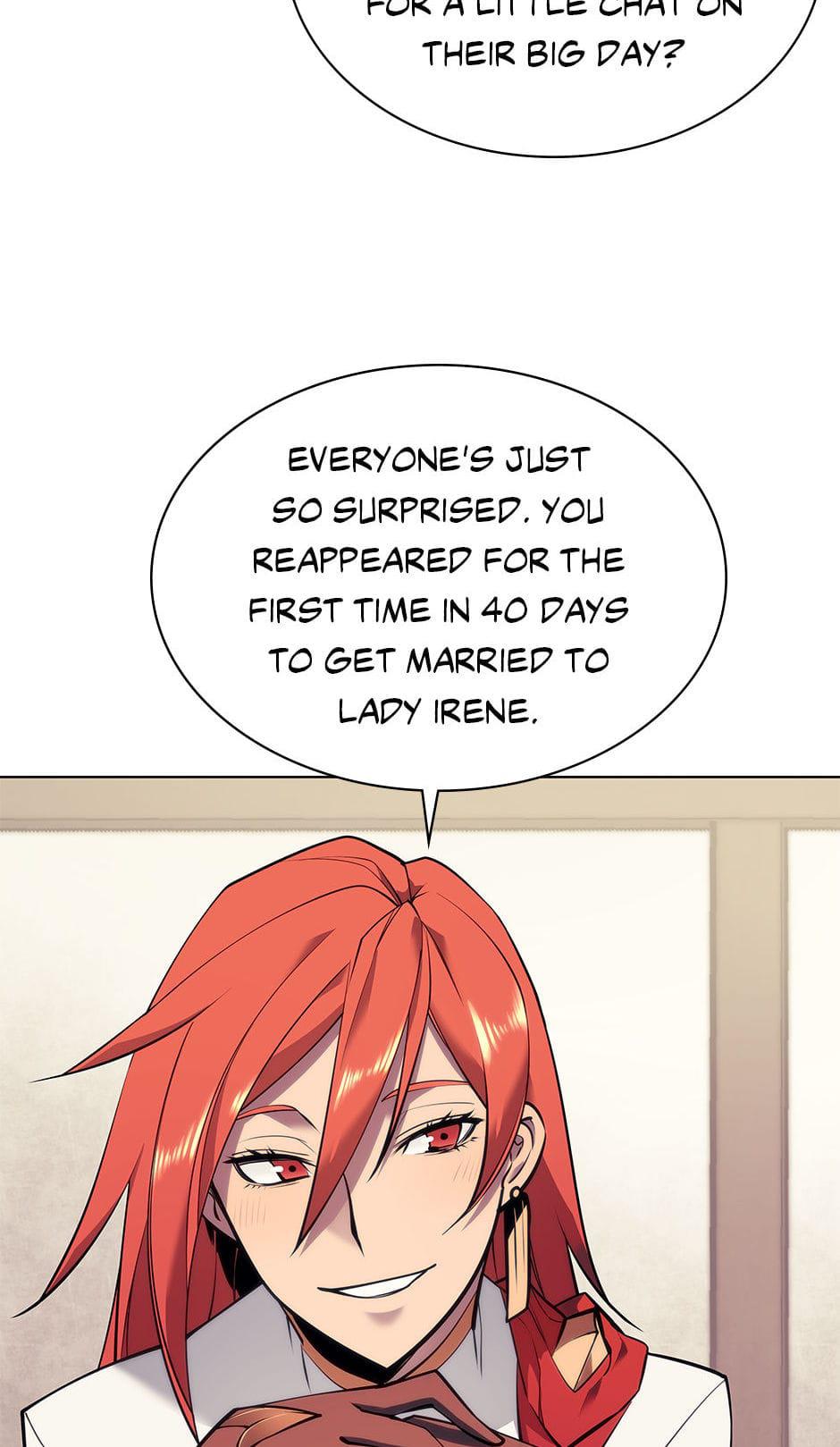 Overgeared Chapter 74 22
