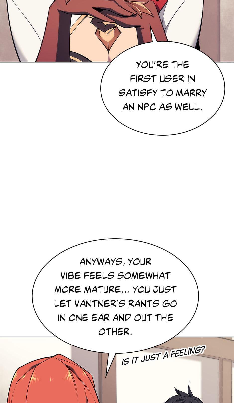 Overgeared Chapter 74 23