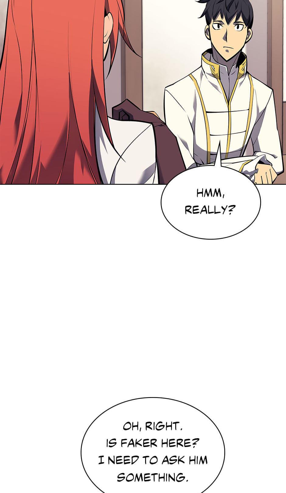 Overgeared Chapter 74 24