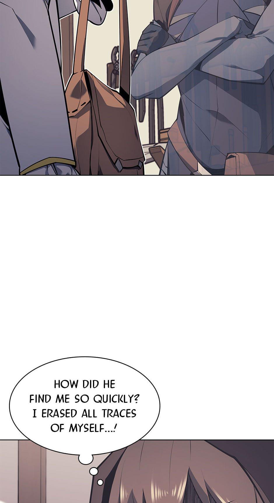 Overgeared Chapter 74 28