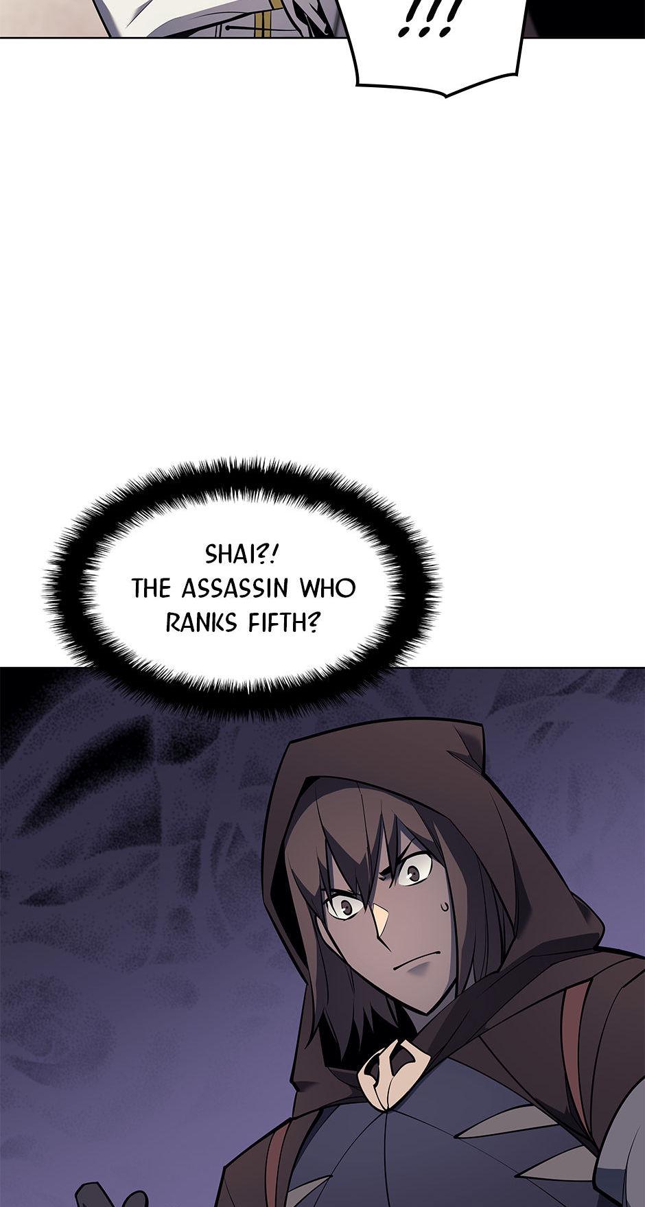 Overgeared Chapter 74 33