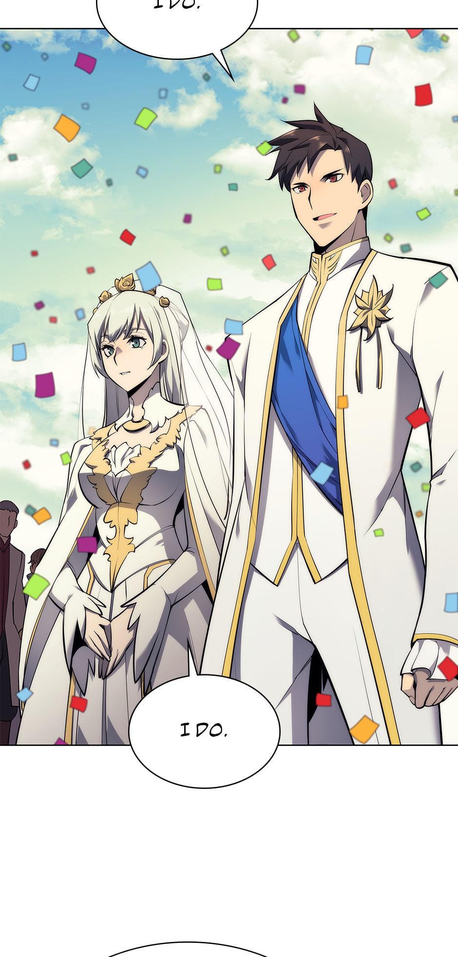 Overgeared Chapter 74 39