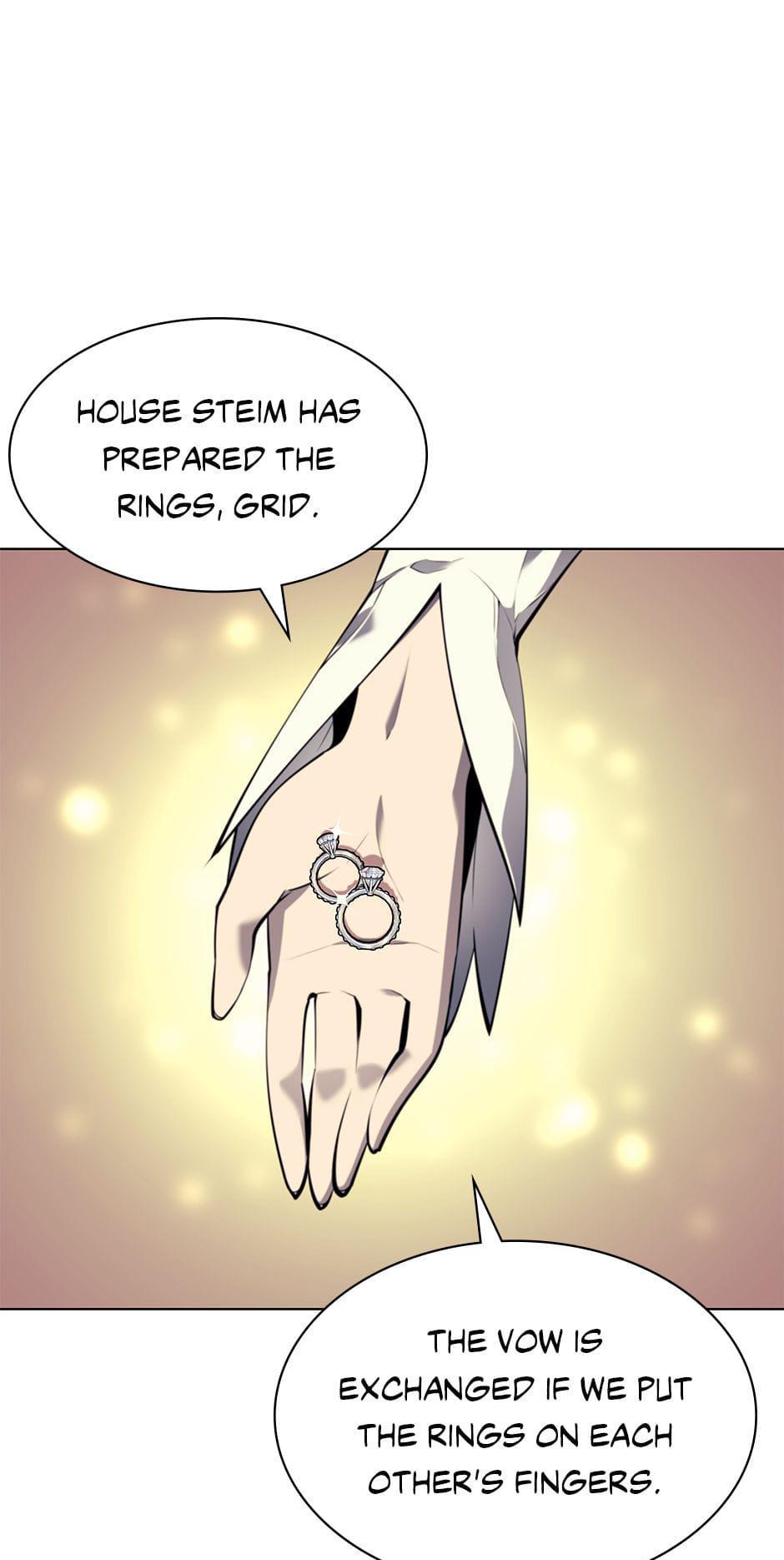 Overgeared Chapter 74 42